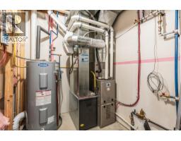4600 Okanagan Avenue Unit# 5, Vernon, BC V1T0A8 Photo 36