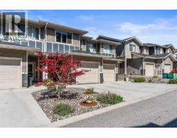 4600 Okanagan Avenue Unit# 5, Vernon, BC V1T0A8 Photo 41
