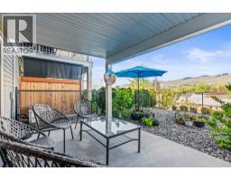 4600 Okanagan Avenue Unit# 5, Vernon, BC V1T0A8 Photo 37