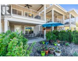 4600 Okanagan Avenue Unit# 5, Vernon, BC V1T0A8 Photo 38