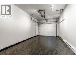 4600 Okanagan Avenue Unit# 5, Vernon, BC V1T0A8 Photo 40