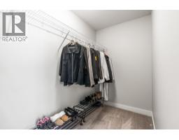 4600 Okanagan Avenue Unit# 5, Vernon, BC V1T0A8 Photo 29