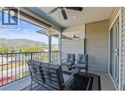 4600 Okanagan Avenue Unit# 5, Vernon, BC V1T0A8 Photo 15