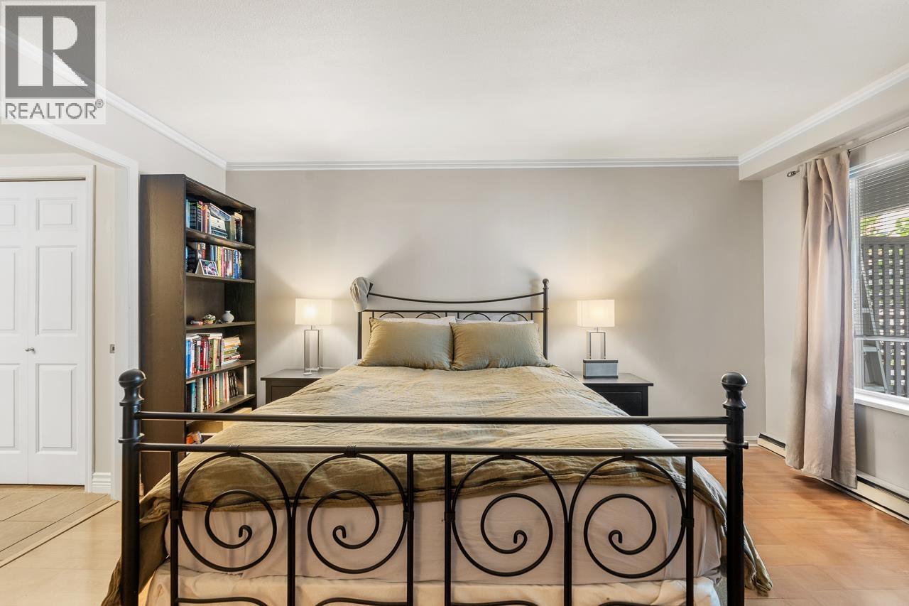 12 230 TENTH STREET, New Westminster