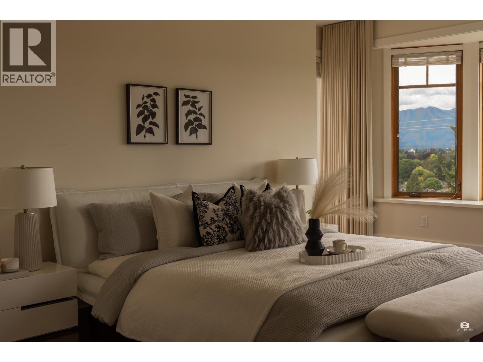 3936 QUESNEL DRIVE, Vancouver
