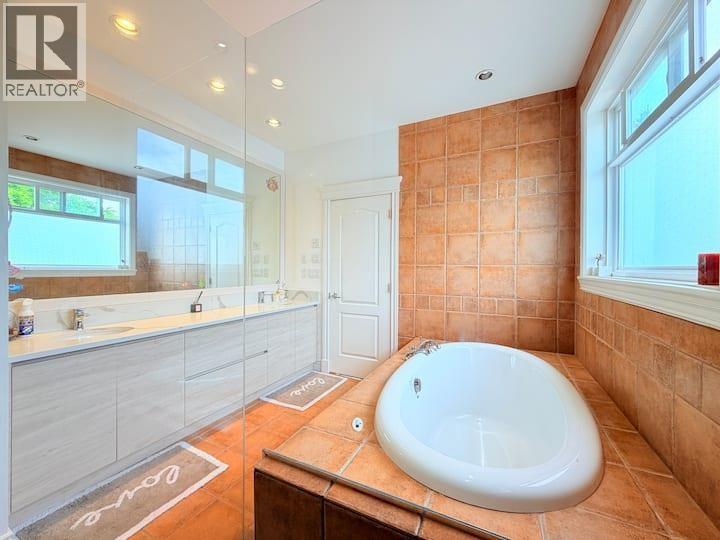 8671 CARRICK ROAD, Richmond