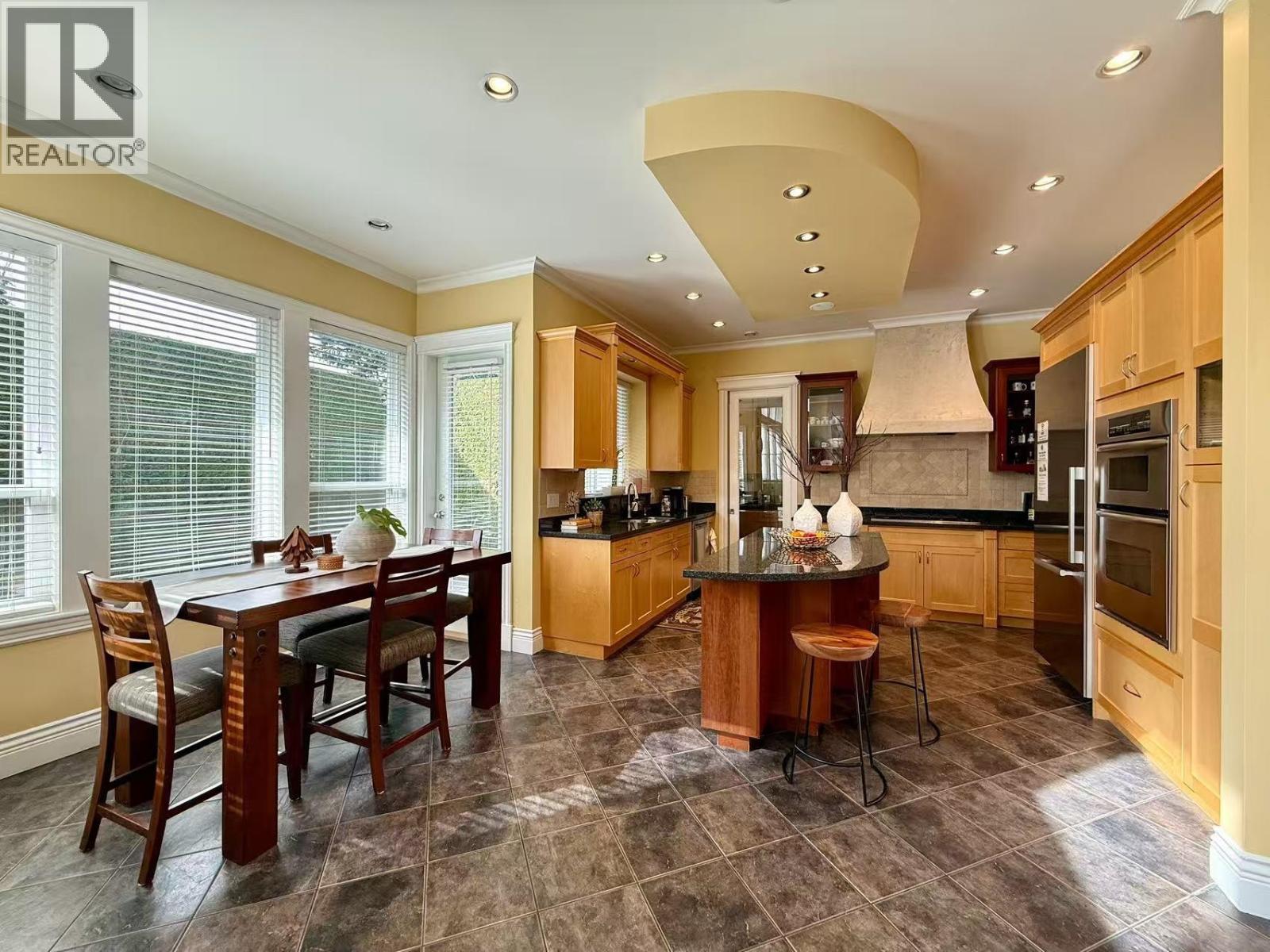8671 CARRICK ROAD, Richmond