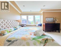 8671 Carrick Road, Richmond, BC V7C3P5 Photo 11