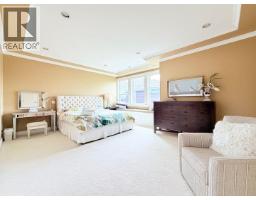 8671 Carrick Road, Richmond, BC V7C3P5 Photo 12