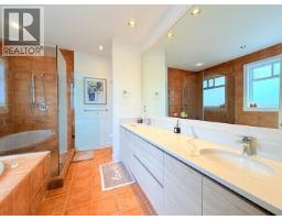 8671 Carrick Road, Richmond, BC V7C3P5 Photo 15