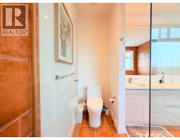 8671 Carrick Road, Richmond, BC V7C3P5 Photo 16