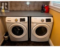 8671 Carrick Road, Richmond, BC V7C3P5 Photo 17