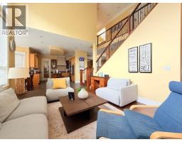 8671 Carrick Road, Richmond, BC V7C3P5 Photo 6