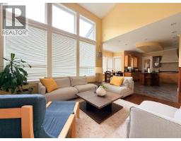 8671 Carrick Road, Richmond, BC V7C3P5 Photo 7