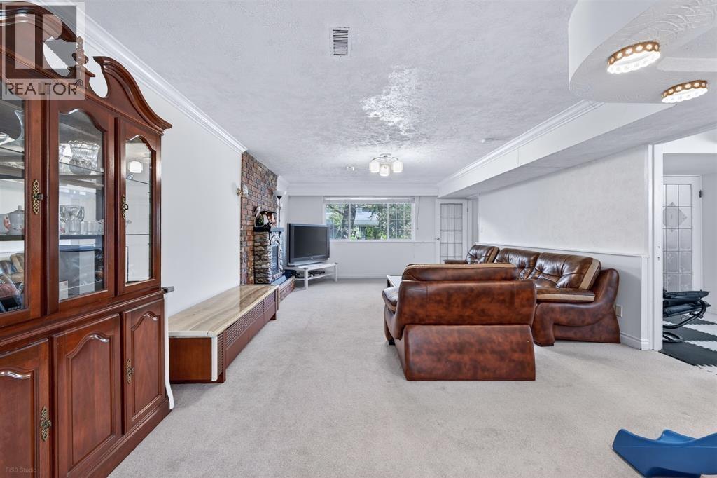9491 SEACOTE ROAD, Richmond