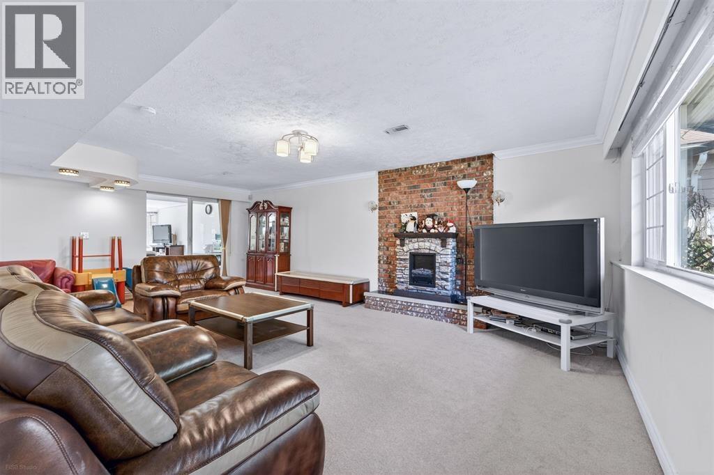 9491 SEACOTE ROAD, Richmond