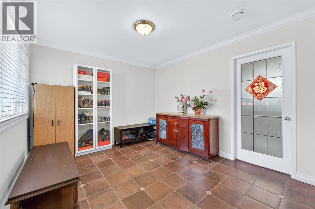 9491 SEACOTE ROAD, Richmond