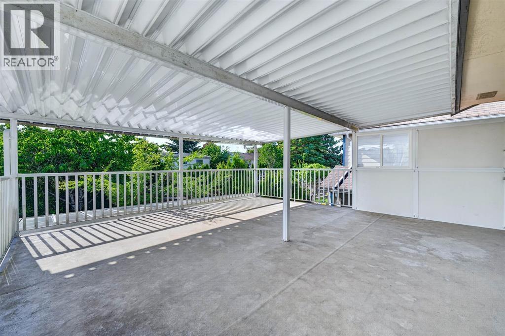 9491 SEACOTE ROAD, Richmond