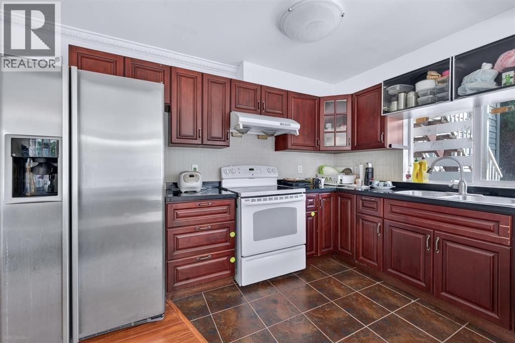 9491 SEACOTE ROAD, Richmond