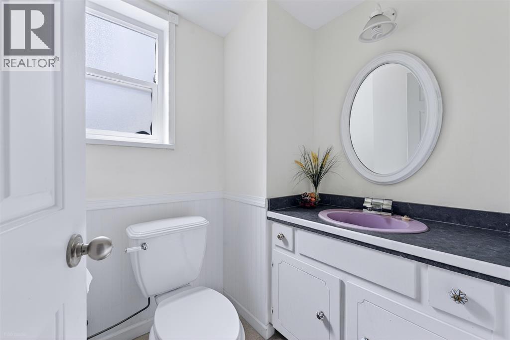 9491 SEACOTE ROAD, Richmond