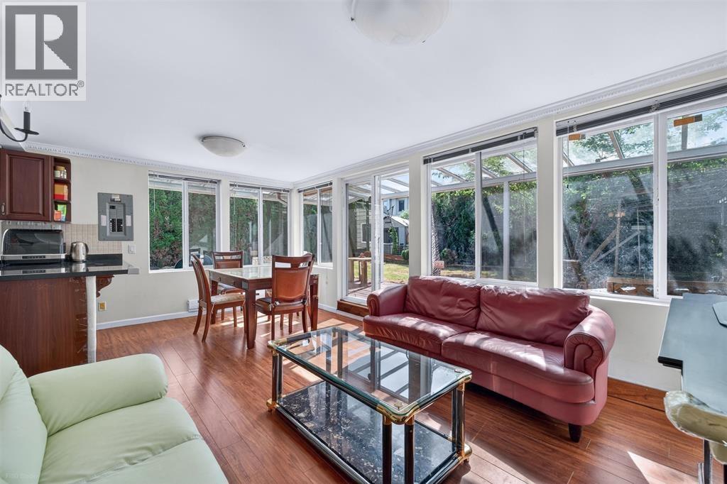 9491 SEACOTE ROAD, Richmond