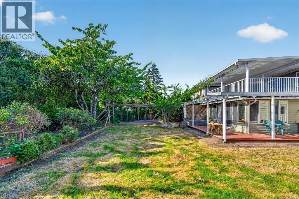 9491 SEACOTE ROAD, Richmond