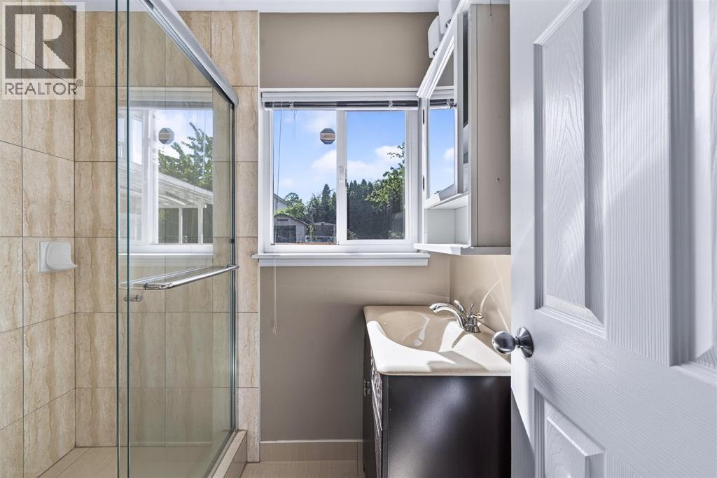 9491 SEACOTE ROAD, Richmond
