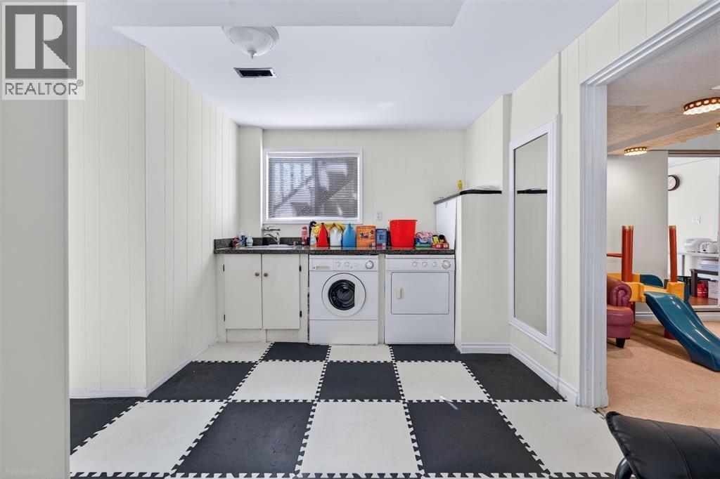 9491 SEACOTE ROAD, Richmond