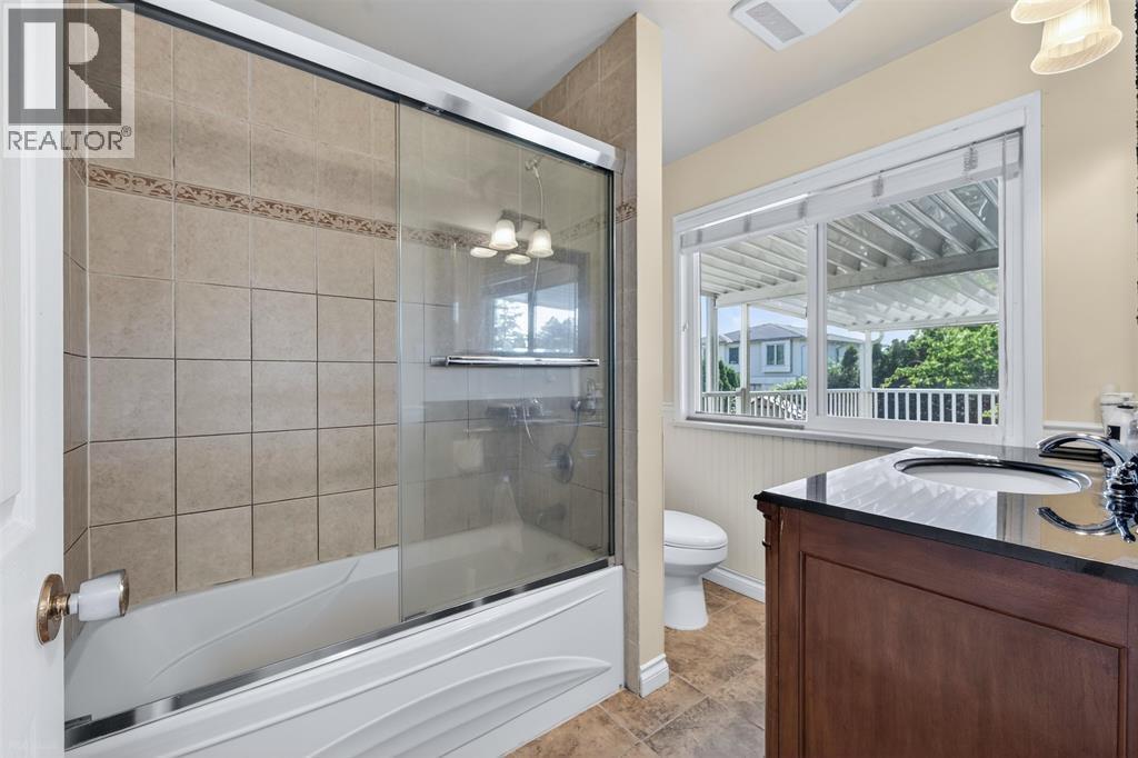 9491 SEACOTE ROAD, Richmond