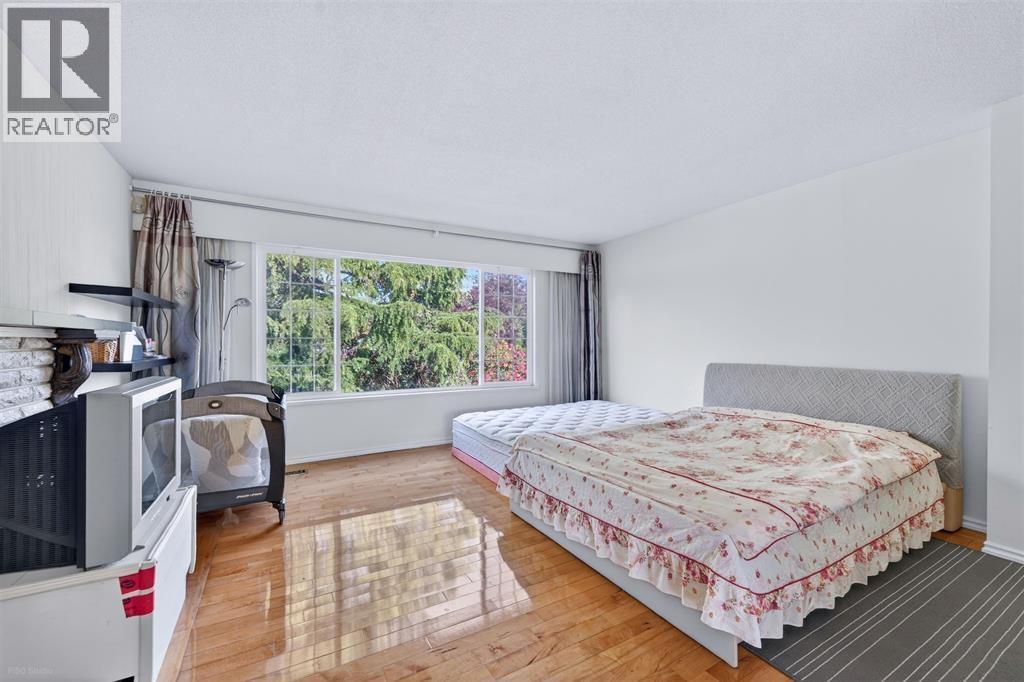 9491 SEACOTE ROAD, Richmond