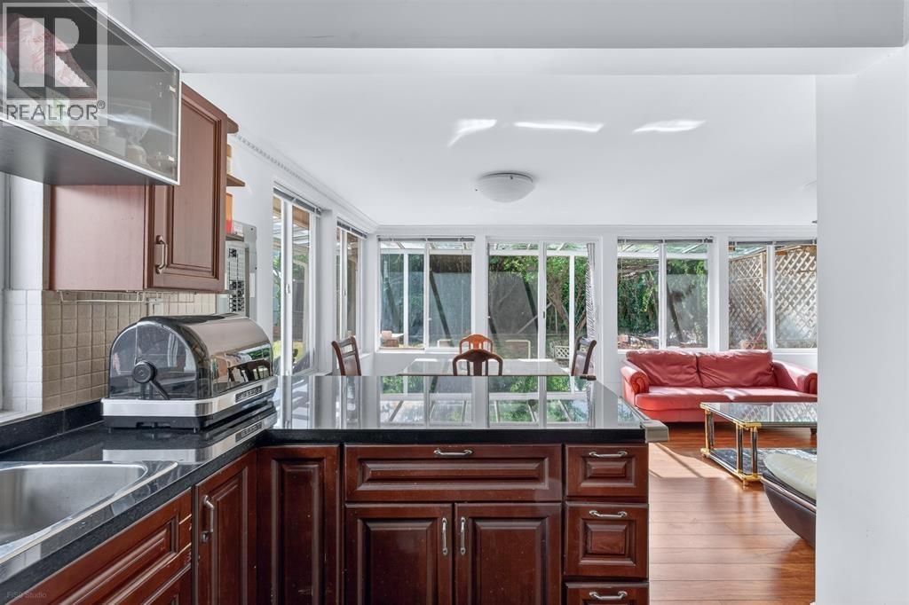 9491 SEACOTE ROAD, Richmond
