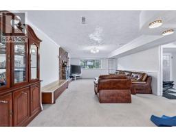 9491 Seacote Road, Richmond, BC V7A3Z9 Photo 10
