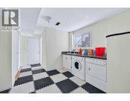 9491 Seacote Road, Richmond, BC V7A3Z9 Photo 14