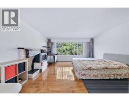 9491 Seacote Road, Richmond, BC V7A3Z9 Photo 15