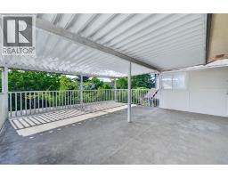 9491 Seacote Road, Richmond, BC V7A3Z9 Photo 16