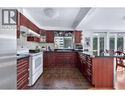 9491 Seacote Road, Richmond, BC V7A3Z9 Photo 17