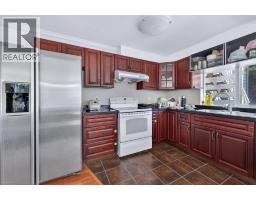 9491 Seacote Road, Richmond, BC V7A3Z9 Photo 18