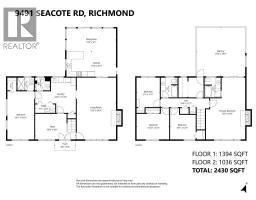 9491 Seacote Road, Richmond, BC V7A3Z9 Photo 19