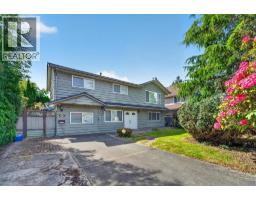 9491 Seacote Road, Richmond, BC V7A3Z9 Photo 20