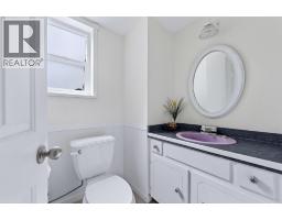 9491 Seacote Road, Richmond, BC V7A3Z9 Photo 21