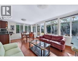 9491 Seacote Road, Richmond, BC V7A3Z9 Photo 22