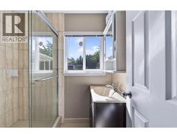 9491 Seacote Road, Richmond, BC V7A3Z9 Photo 24