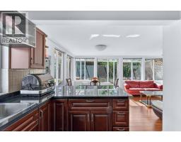 9491 Seacote Road, Richmond, BC V7A3Z9 Photo 7