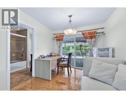 9491 Seacote Road, Richmond, BC V7A3Z9 Photo 8