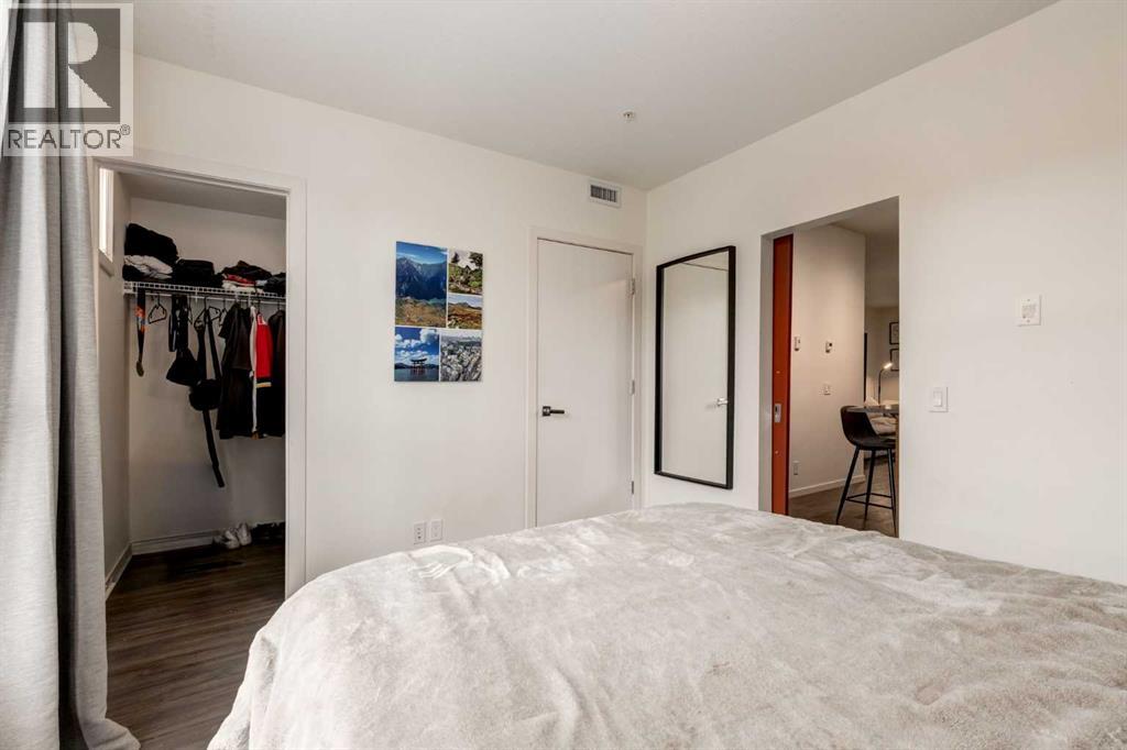 #309 1719 9A Street SW - 16