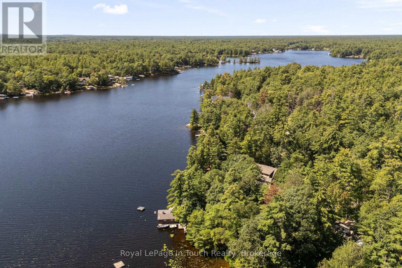 4082 GRAHAM ROAD - Image 10