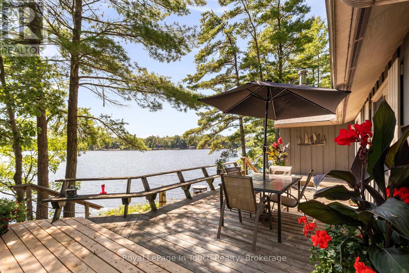 4082 GRAHAM ROAD - Image 11