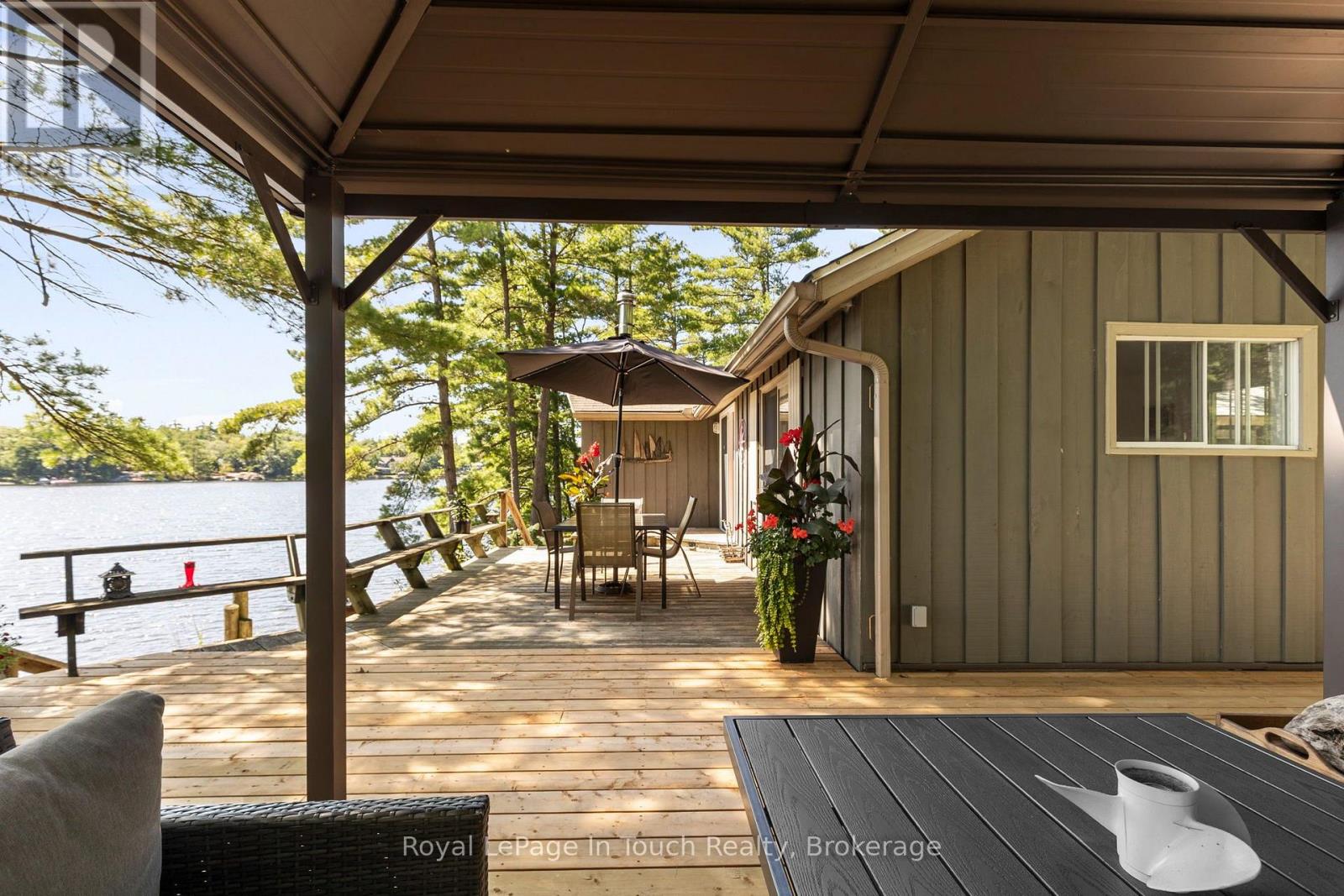 4082 GRAHAM ROAD - Image 12