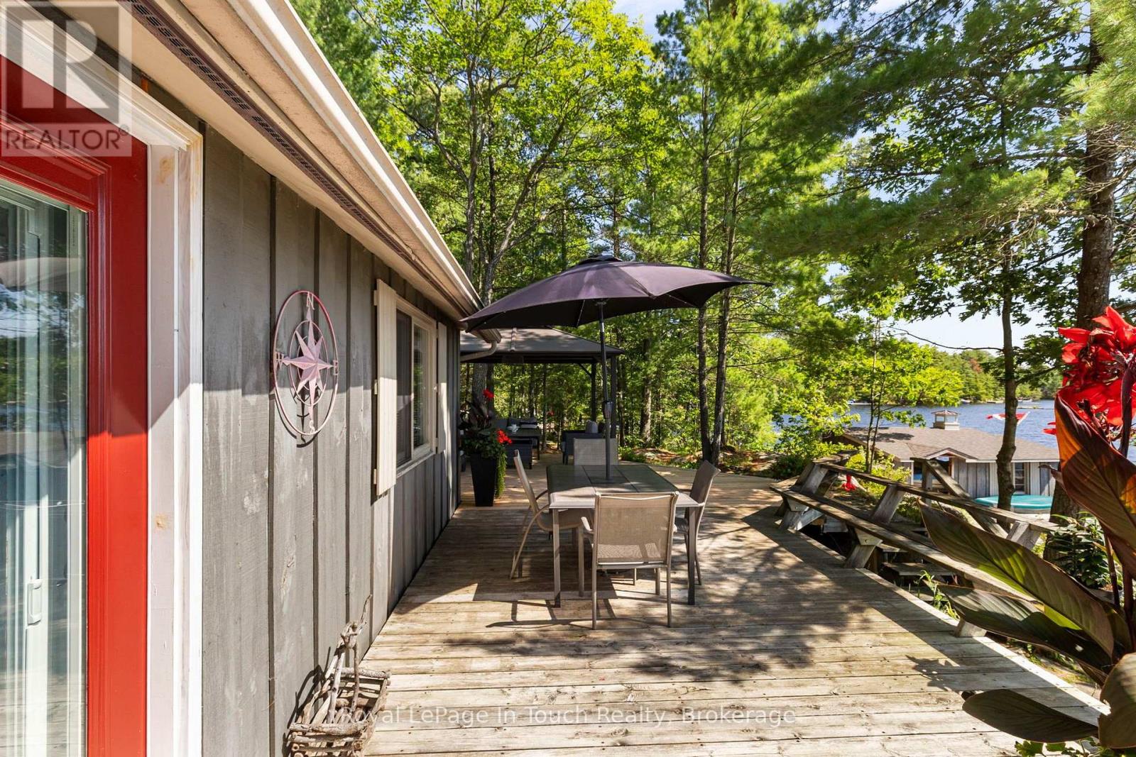 4082 GRAHAM ROAD - Image 13