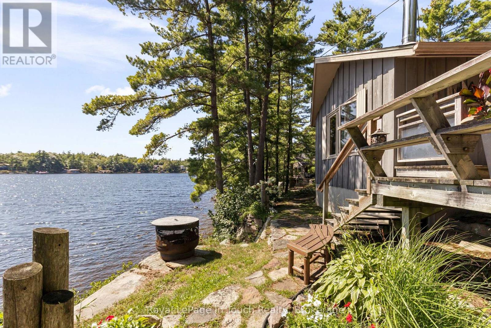 4082 GRAHAM ROAD - Image 14